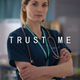 Illustration for article titled Nurse who? Trust me, Im a you-know-what ...